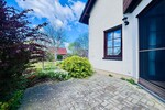 Leben am See- Einfamilienhaus mit großem Garten in idyllischer Lage - Einfamilienhaus Trebbin OT Blankensee Blankensee | Angebot:26652550