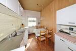 Reihenendhaus Wilhelmshaven Aldenburg - 5 Zimmer, 93 m&sup2;, 185.000&euro; | Angebot:26825656