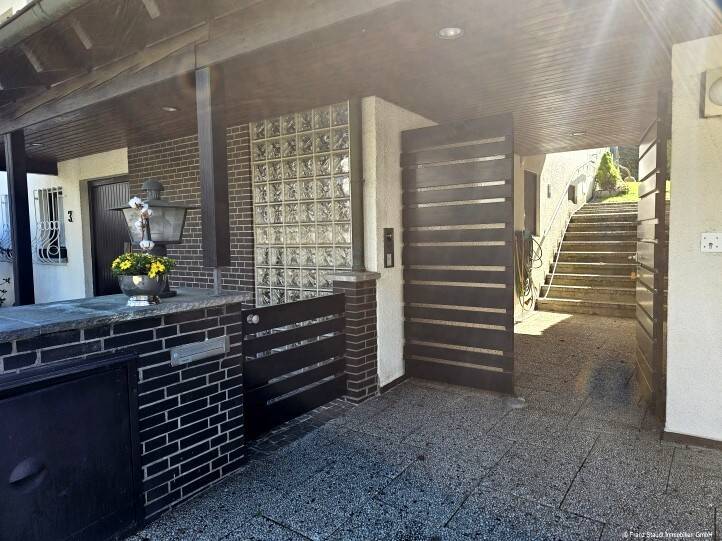 Einfamilienhaus Hösbach - 6 Zimmer, 153 m&sup2;, 795.000&euro; | Angebot:26387984