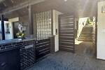 Einfamilienhaus Hösbach - 6 Zimmer, 153 m&sup2;, 795.000&euro; | Angebot:26387984