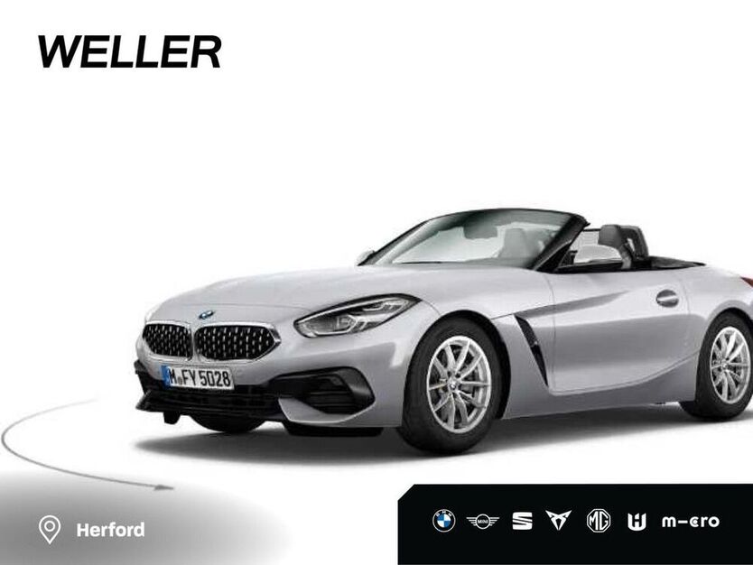 Z4