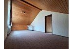 Einfamilienhaus Freudenstadt - 7 Zimmer, 222 m&sup2;, 548.000&euro; | Angebot:27176264