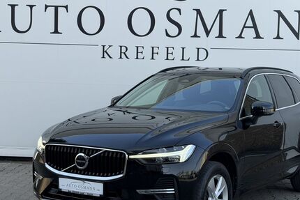 Volvo XC60 175.400 km 22.450 &euro; Krefeld 47805