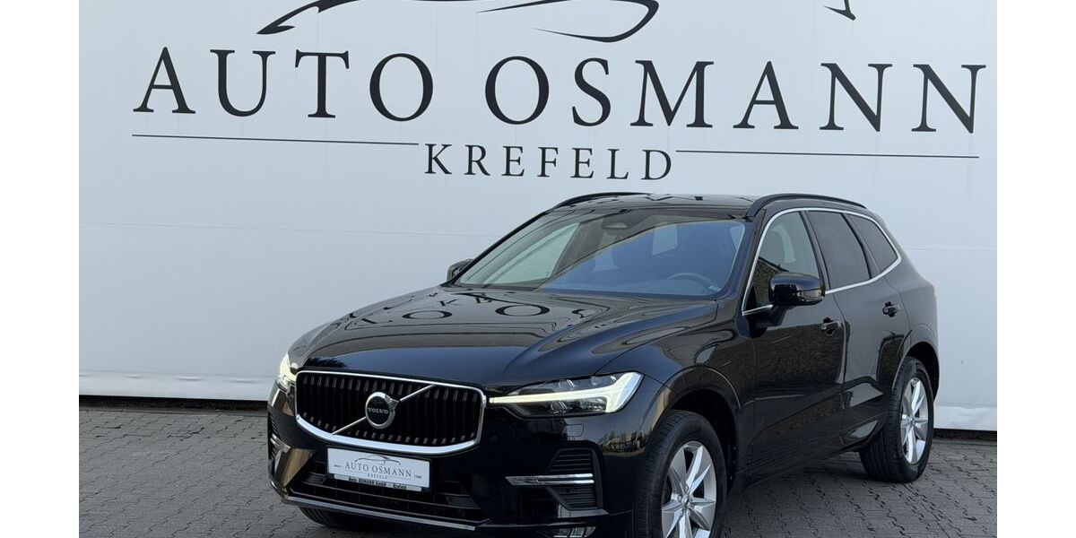 Volvo XC60 175.400 km 22.450 &euro; Krefeld 47805