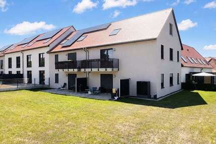 Wohnung Bad Lausick - 2 Zimmer, 68 m&sup2;, 679&euro; | Angebot:25460897