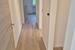 #VERFÜGBAR: Renovierte 4-Zimmer-Whg. mit Balkon & Kfz-Stellplatz