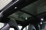 Seat Tarraco FR 2.0 TDI DSG / STANDHEIZUNG / BEATS 112.000 km 29.444 &euro; Hamm 59077