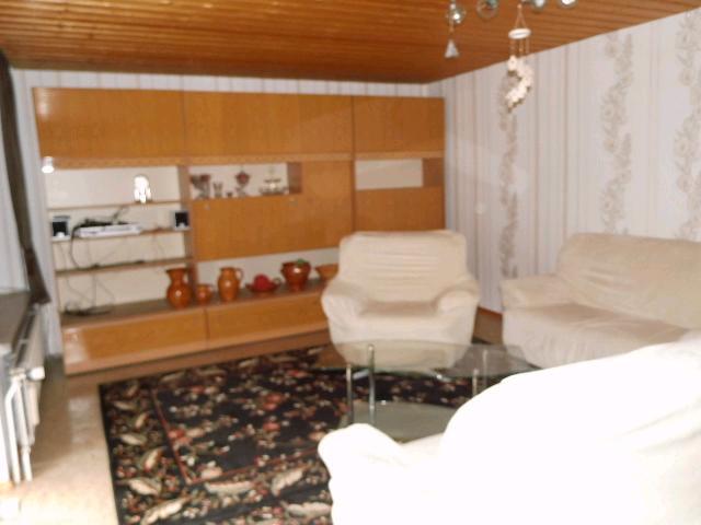 Einfamilienhaus Artern - 7 Zimmer, 170 m&sup2;, 65.000&euro; | Angebot:27127870