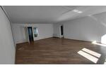 Etagenwohnung Hof Christiansreuth - 3 Zimmer, 147 m&sup2;, 810&euro; | Angebot:26506530