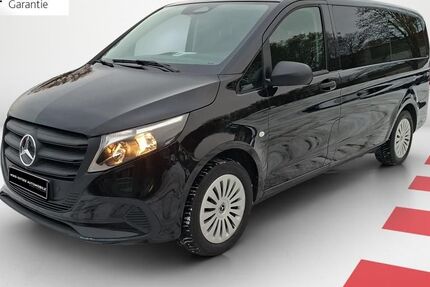 Mercedes-Benz Vito 49.456 km 45.090 &euro; Neuruppin 16816