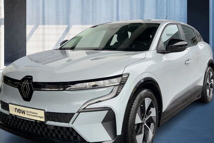 Renault Megane E-TECH 24.834 km 24.990 &euro; Unterschleißheim 85716