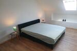 Dachgeschoßwohnung Naumburg (Saale) - 3 Zimmer, 85 m&sup2;, 500&euro; | Angebot:26338493