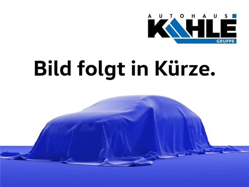 Skoda Elroq 5.000 km 54.930 € Nienburg 31582