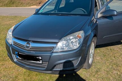 Opel Astra 139.900 km 2.600 &euro; Holm 25488
