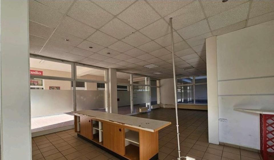 Gewerbeobjekt Erftstadt - 7&euro; | Angebot:24613025