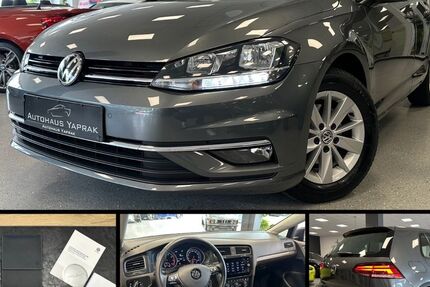 VW Golf 58.398 km 14.990 &euro; Hösbach 63768