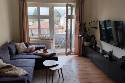 Wohnung Radebeul - 2 Zimmer, 68 m&sup2;, 815&euro; | Angebot:25421332