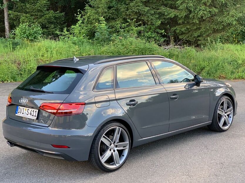 A3