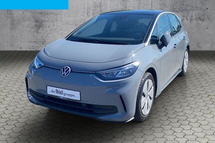 VW ID.3 20.100 km 29.490 &euro; Bad Driburg 33014