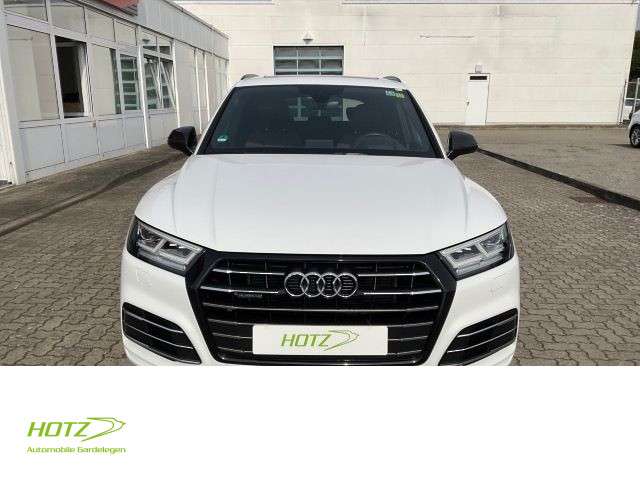 Q5
