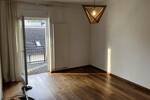 Etagenwohnung Bad Homburg Berliner Siedlung/Gartenfeld - 2 Zimmer, 90 m&sup2;, 1.350&euro; | Angebot:26926679
