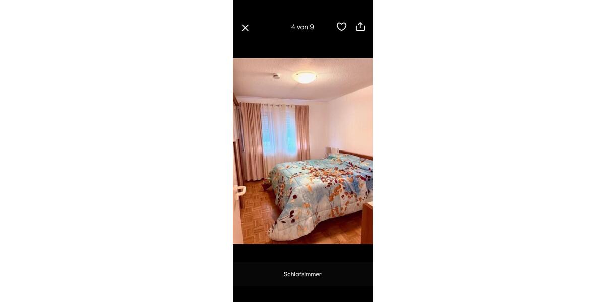 Erdgeschoßwohnung Königstein im Taunus - 3 Zimmer, 82 m&sup2;, 339.000&euro; | Angebot:26291577
