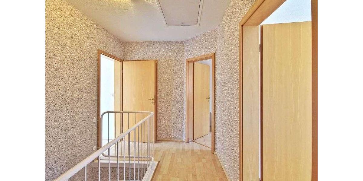 Maisonettenwohnung Papenburg - 3 Zimmer, 85 m&sup2;, 885&euro; | Angebot:26426431