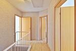 Maisonettenwohnung Papenburg - 3 Zimmer, 85 m&sup2;, 885&euro; | Angebot:26426431