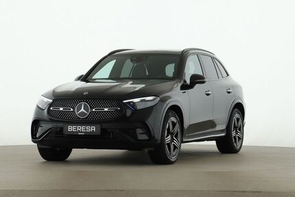 Mercedes-Benz GLC 450 10.414 km 81.550 &euro; Osnabrück 49078
