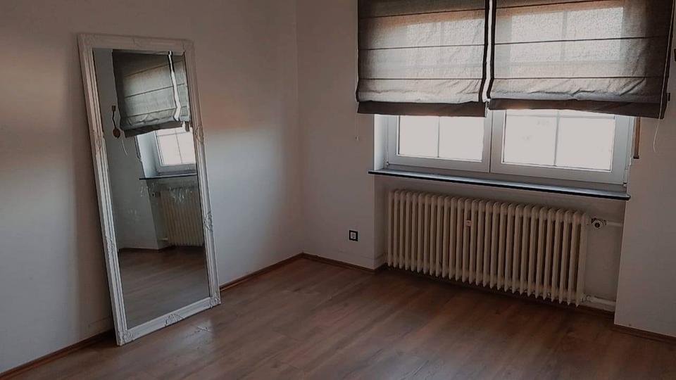 Etagenwohnung Weilrod - 4 Zimmer, 100 m&sup2;, 280.000&euro; | Angebot:26162807