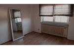 Etagenwohnung Weilrod - 4 Zimmer, 100 m&sup2;, 280.000&euro; | Angebot:26162807
