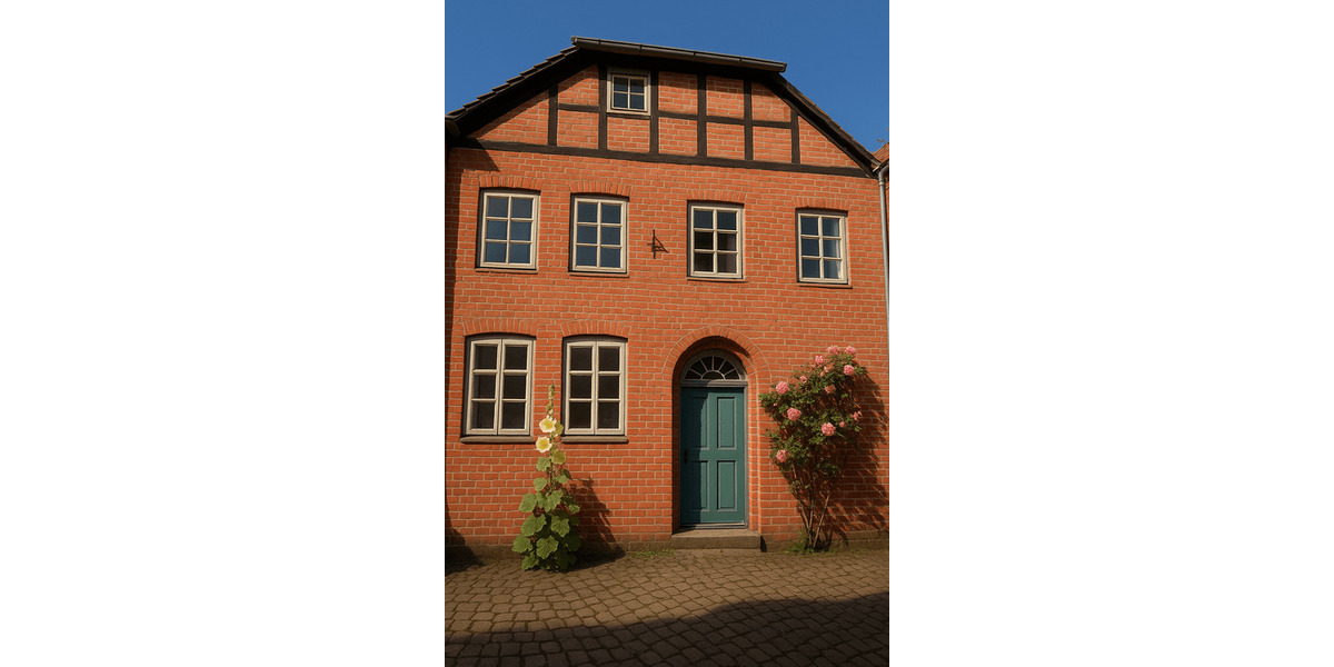Mehrfamilienhaus, Wohnhaus Lüneburg Altstadt - 1 Zimmer, 173 m&sup2;, 395.000&euro; | Angebot:25698788