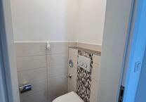 3 Zimmerwohnung