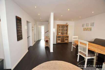 Zimmer Bremen Vegesack - 4 Zimmer, 1.350&euro; | Angebot:26306320