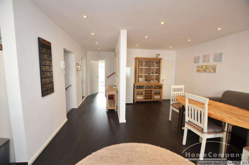 Zimmer Bremen Vegesack - 4 Zimmer, 1.350&euro; | Angebot:26306320