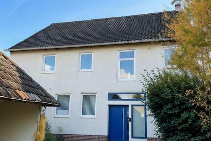 Haus Braunschweig Schapen - 1 Zimmer, 265 m&sup2;, 448.000&euro; | Angebot:25666835