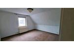 Dachgeschoßwohnung Müllrose - 3 Zimmer, 64 m&sup2;, 800&euro; | Angebot:26195059
