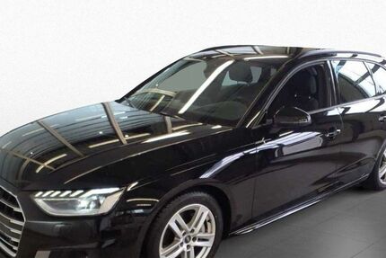 Audi A4 75.556 km 33.670 &euro; Ravensburg 88214
