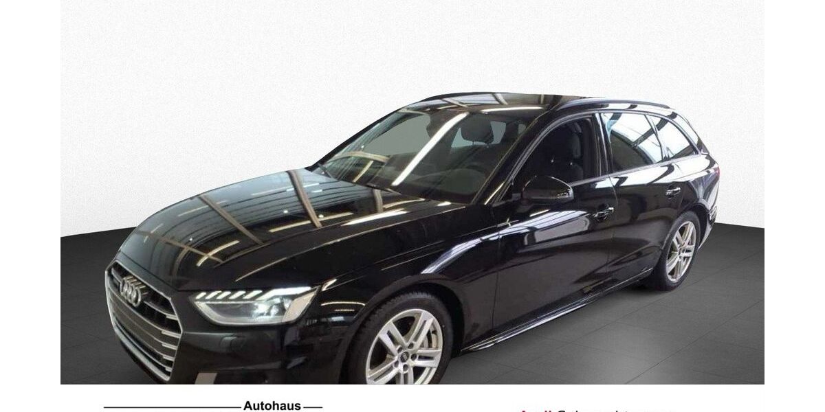 Audi A4 75.556 km 33.670 &euro; Ravensburg 88214