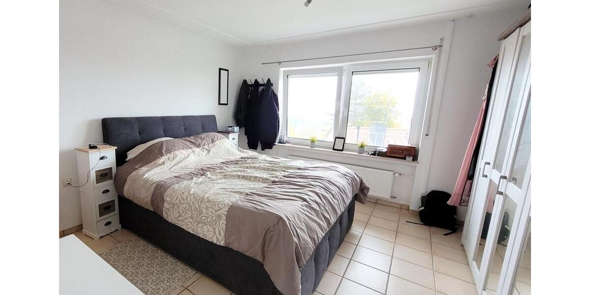 Mehrfamilienhaus, Wohnhaus Bitburg - 12 Zimmer, 299 m&sup2;, 729.000&euro; | Angebot:27095906