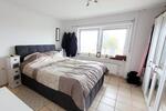Mehrfamilienhaus, Wohnhaus Bitburg - 12 Zimmer, 299 m&sup2;, 729.000&euro; | Angebot:27095906