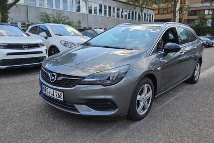 Opel Astra 146.595 km 8.880 &euro; Ober-Ramstadt 64372