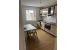 Einfamilienhaus Tastrup - 5 Zimmer, 140 m&sup2;, 1.500&euro; | Angebot:25360665