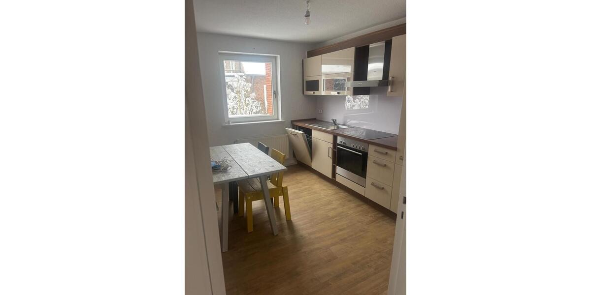 Einfamilienhaus Tastrup - 5 Zimmer, 140 m&sup2;, 1.600&euro; | Angebot:25360665