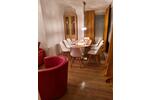 Erdgeschoßwohnung Ilmenau - 4 Zimmer, 100 m&sup2;, 279.000&euro; | Angebot:26959321