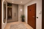 Etagenwohnung Riegelsberg - 2 Zimmer, 62 m&sup2;, 138.000&euro; | Angebot:27077162
