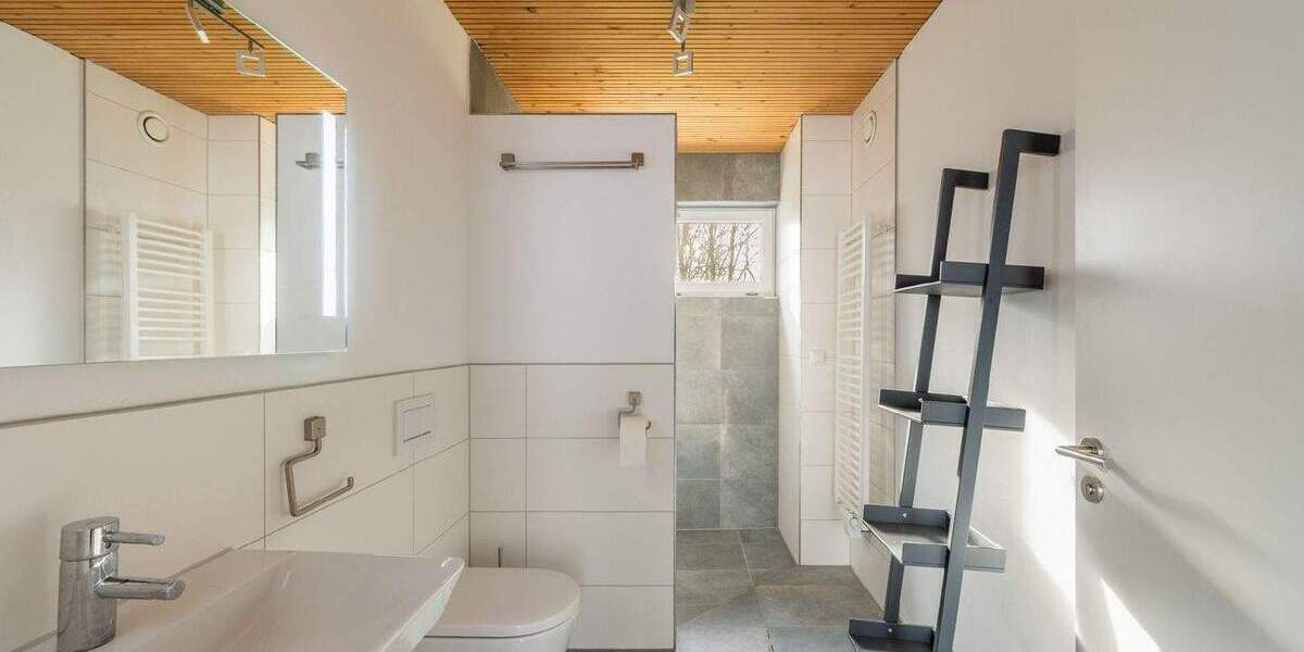 Mehrfamilienhaus, Wohnhaus Anzing - 9 Zimmer, 161 m&sup2;, 1.150.000&euro; | Angebot:25666168