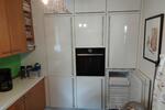 Etagenwohnung Andernach - 5 Zimmer, 124 m&sup2;, 325.000&euro; | Angebot:26164175
