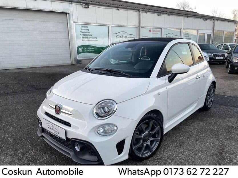 500C