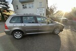 Peugeot 307 SW 112.769 km 3.000 &euro; Hohenschäftlarn 